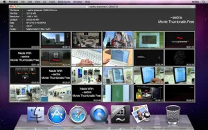 screen800x500-300x188.jpeg