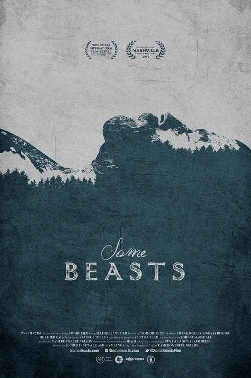 SomeBeasts.jpg