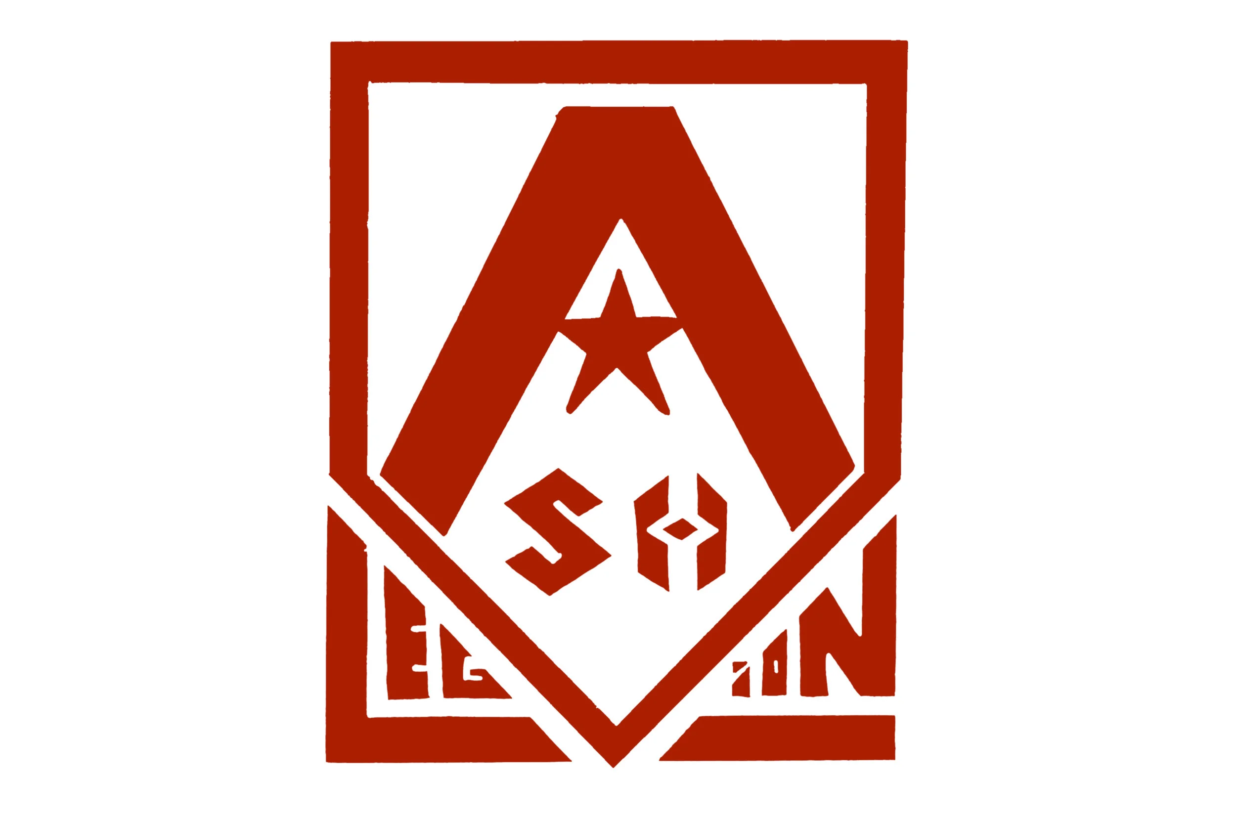 ASH Legion, Sonoma County Chapter. MAGIC BEANS!! Butter. Coffee. Fennwick’s Magic Emporium. Cheeseland. Pancakes: The Magazine. Dinner Time. Fishing. Spoons. Dave’s Slightly Used Space Helmets - if you’ve ever wanted to check out our sponsors in a bit more detail - this is your chance.
