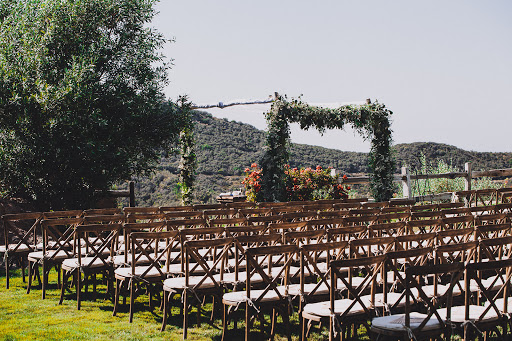 cielo farms ceremony chuppah.jpg