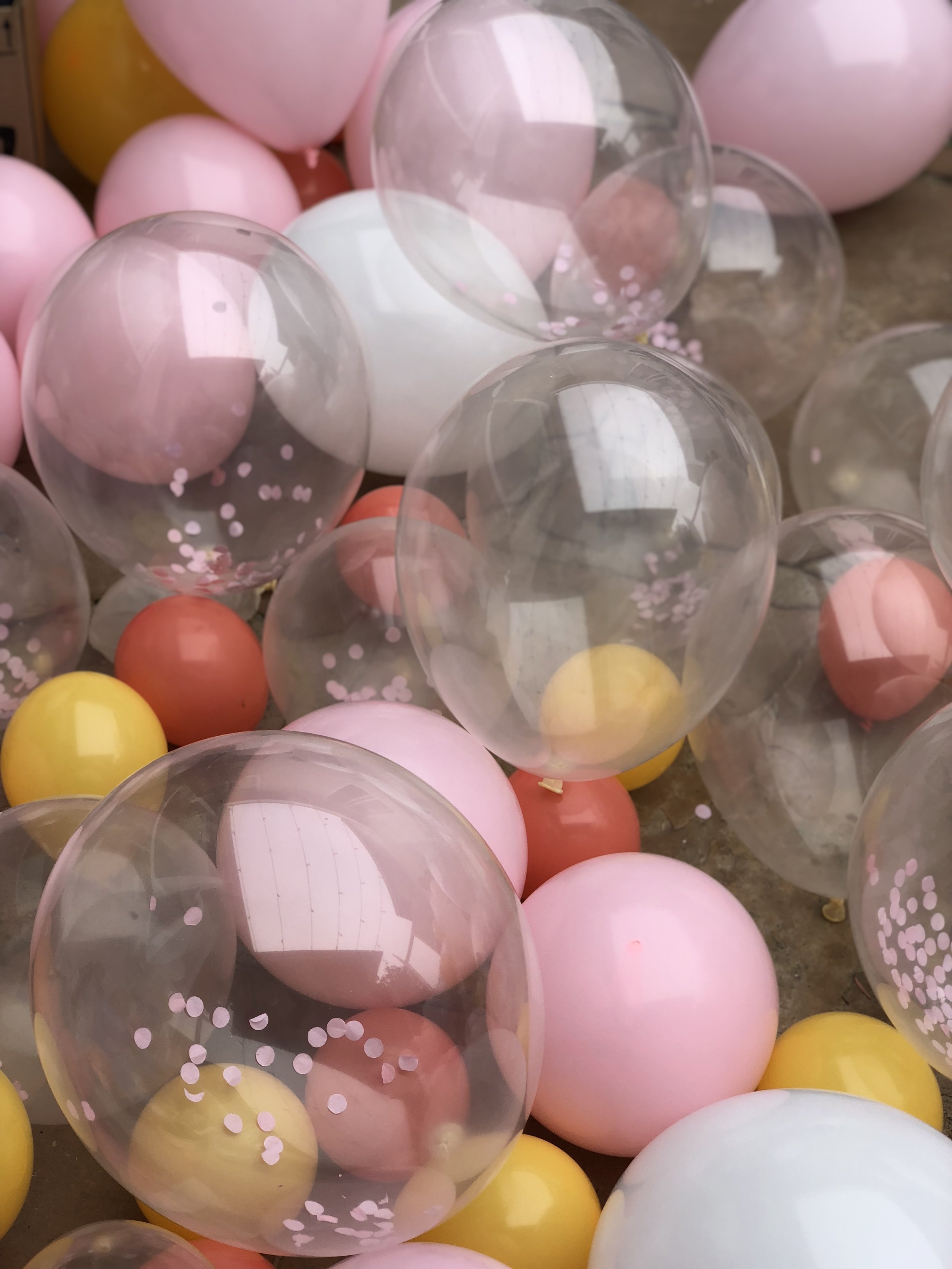 clear pink and white balloons.jpg