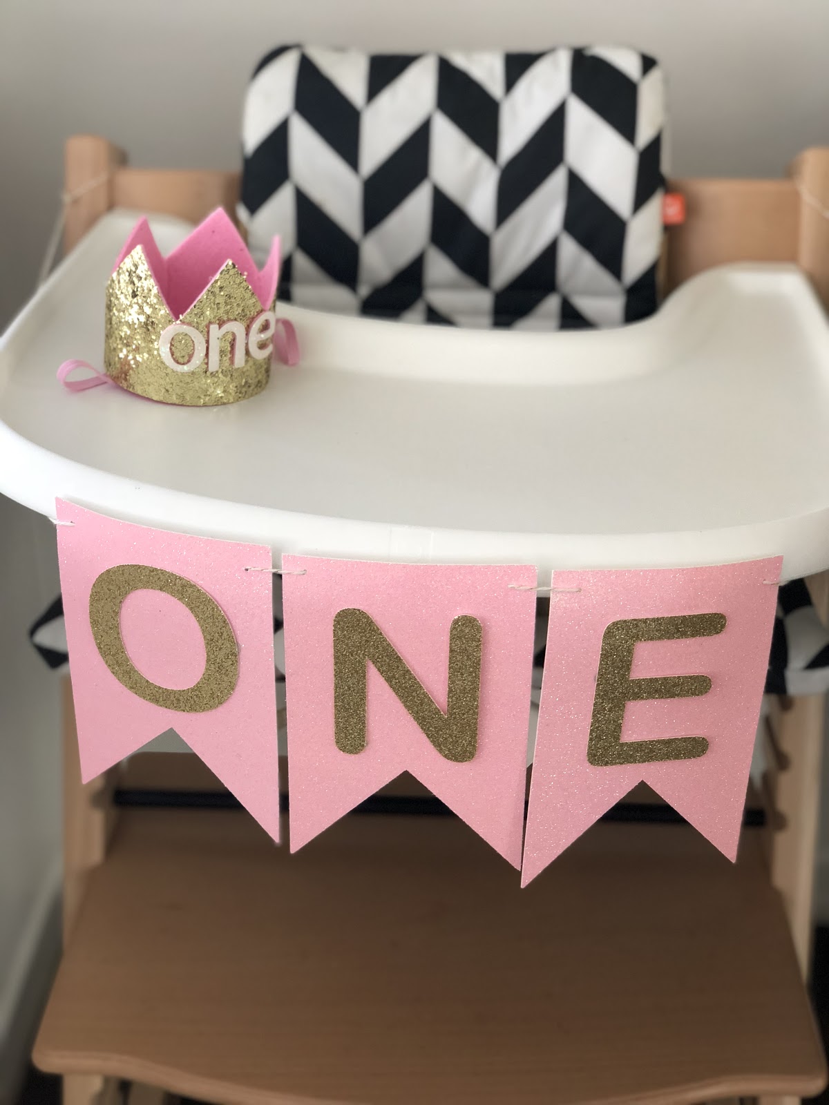 one highchair sign and crown.jpg