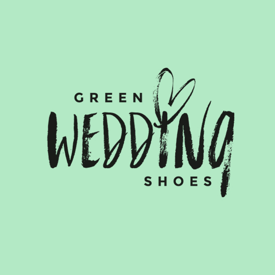 1-GreenWeddingShoes-Mint.jpg