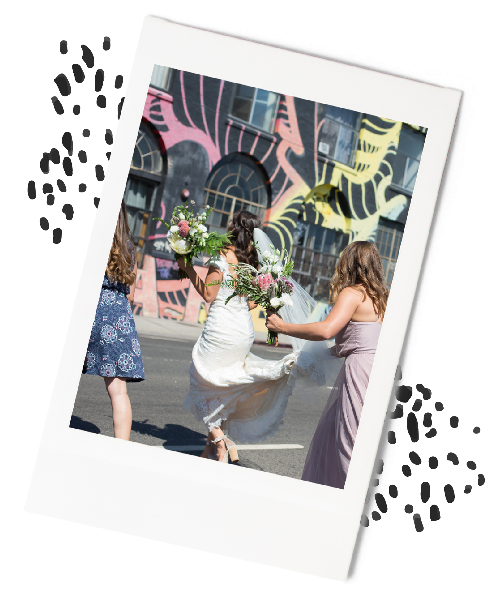WEddings-Image2.png