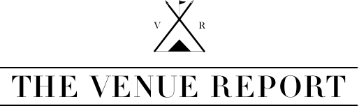 vr-logo-desktop_2x.png
