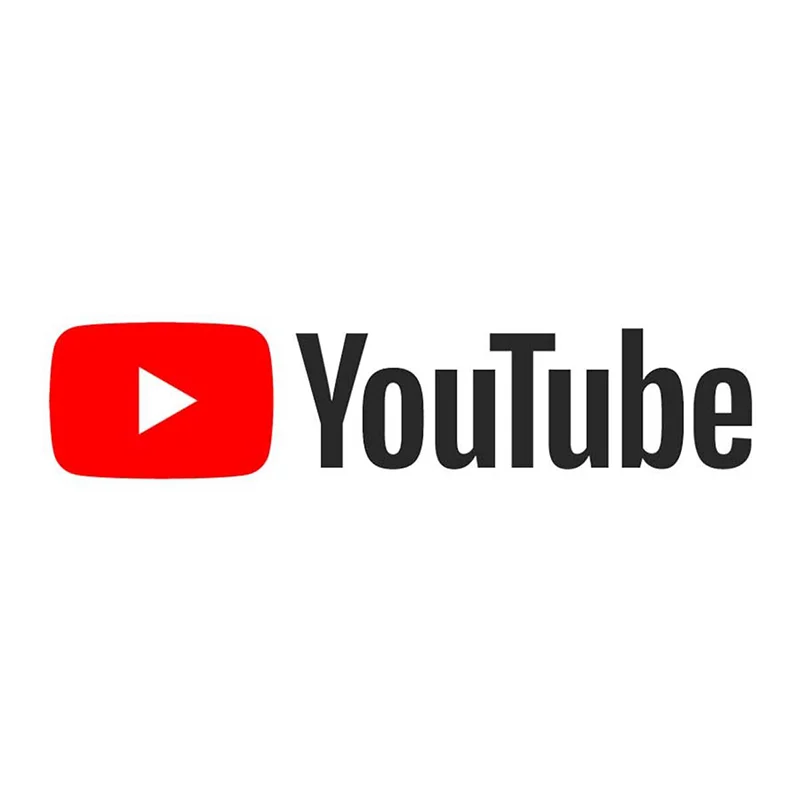 youtube_thumb.jpg