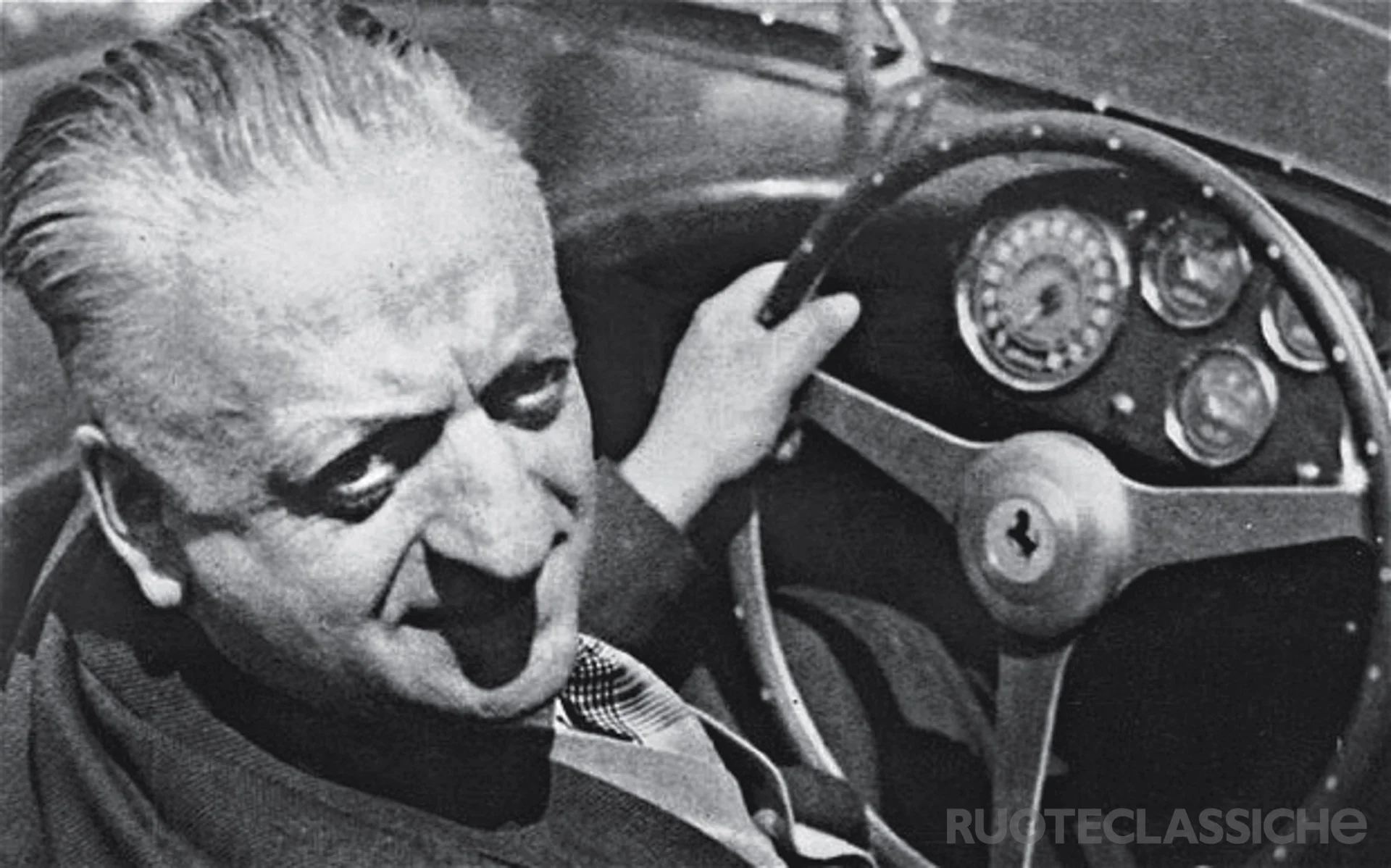 Enzo-Ferrari.jpg