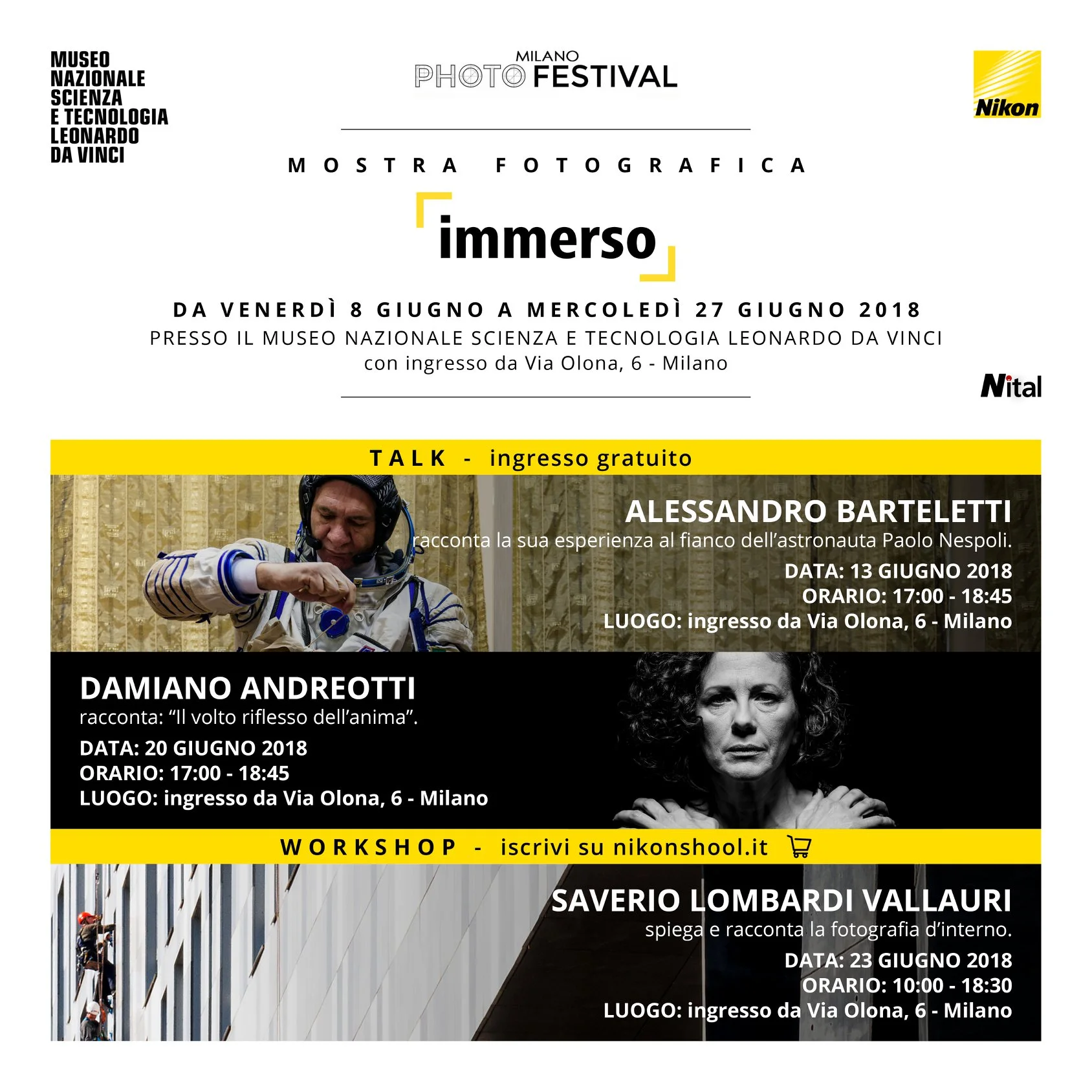 Nikon-Nital-Immerso-Milano-Photo-Week-Barteletti.jpg