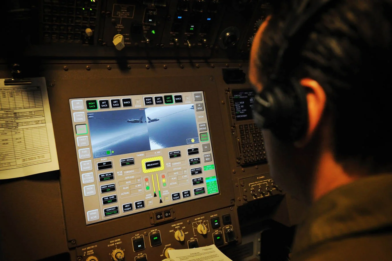 kc767a-tanker.jpg