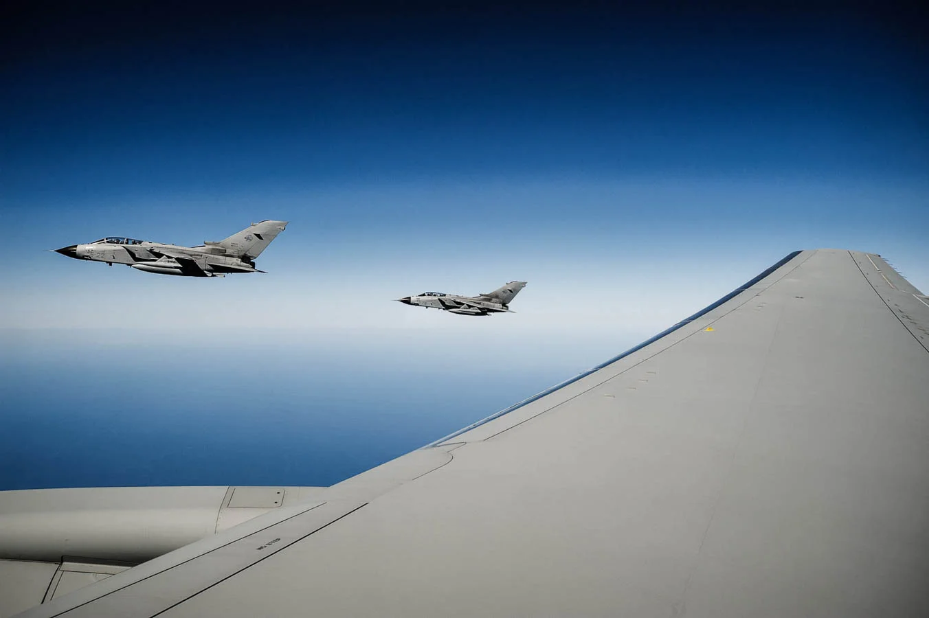 tornado-767-tanker.jpg