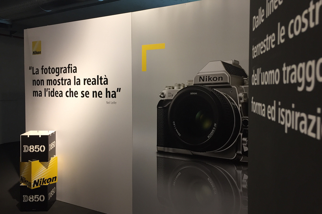 Mostra-Immerso-Nikon-Milano_2.jpg