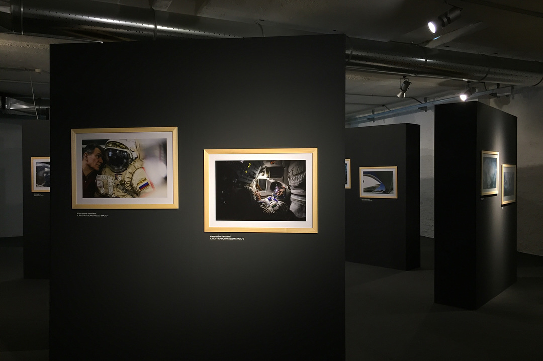 Mostra-Immerso-Nikon-Milano_5.jpg