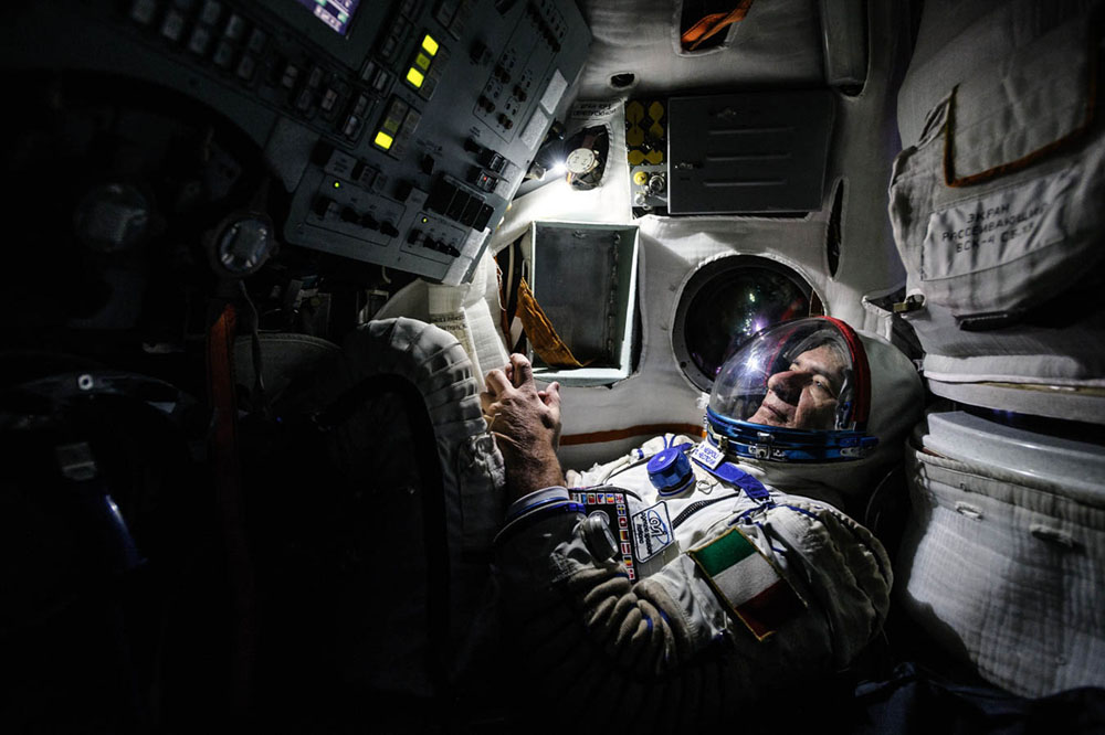 going-to-space-at-60_soyuz-simulator.jpg