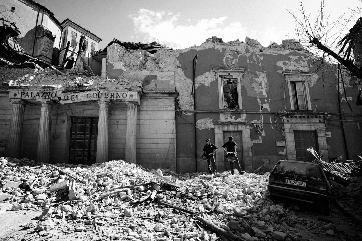 BAA_Terremoto-Abruzzo-02.jpg