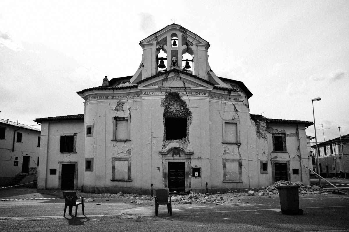 BAA_Terremoto-Abruzzo-18.jpg