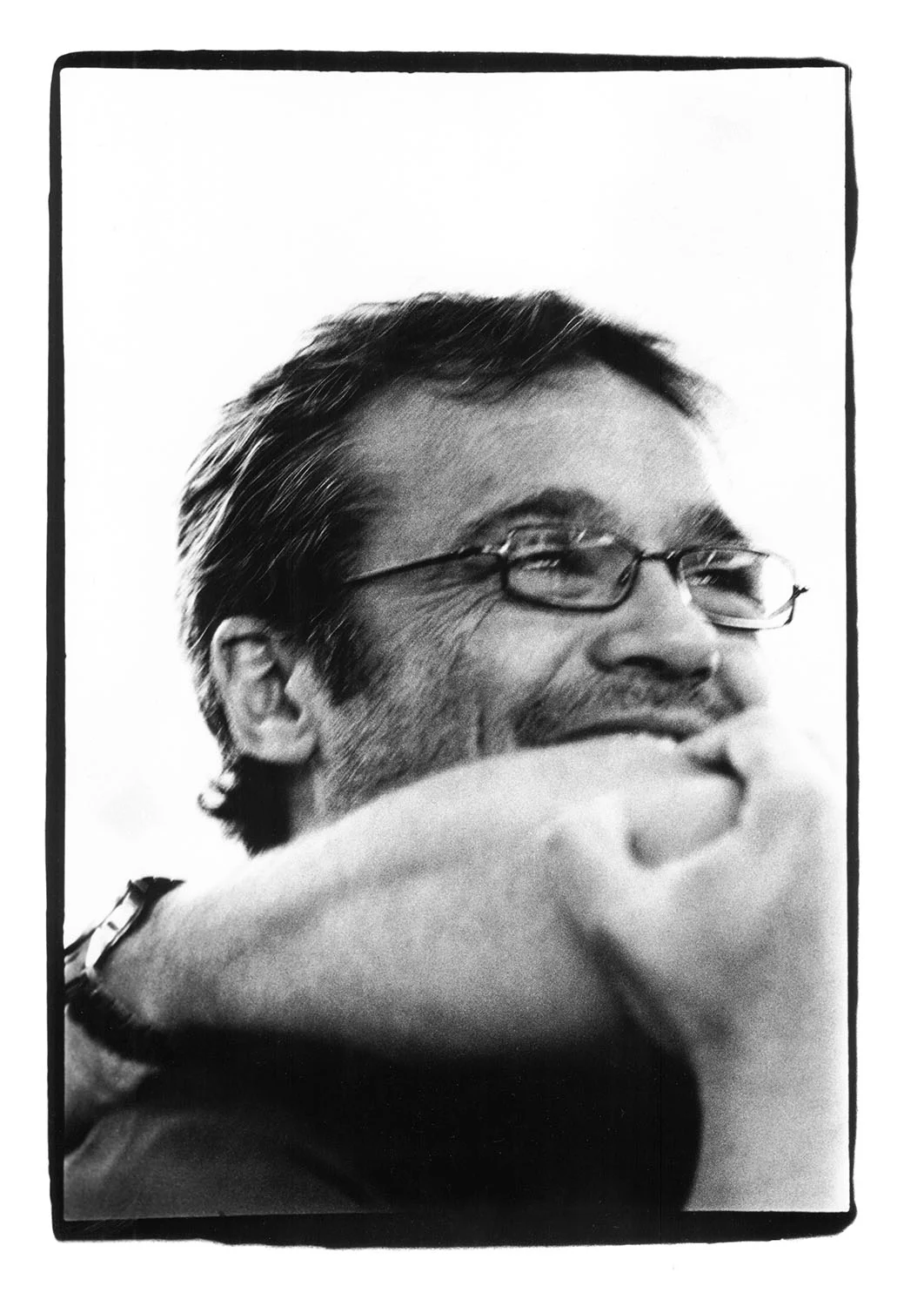 Claudio Amendola
