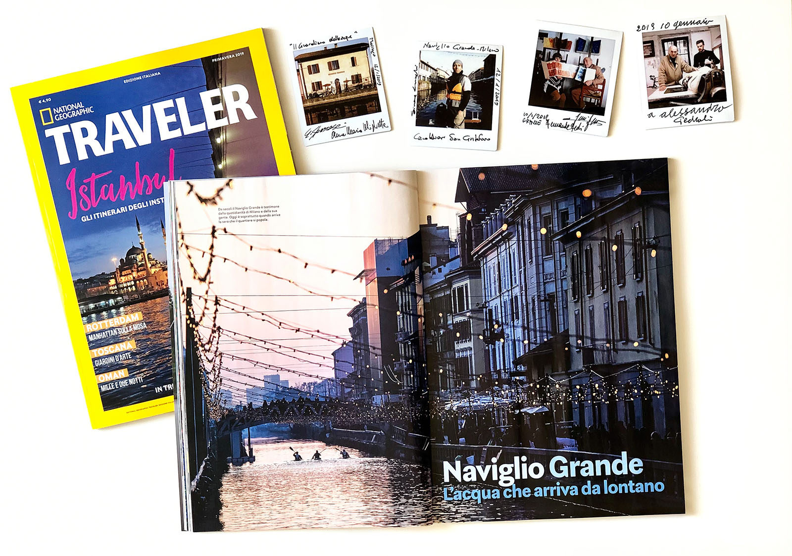 National-Geographic-Traveler-Navigli-Milano.jpg