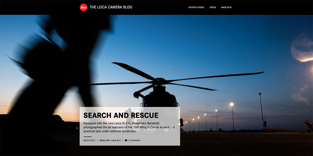 Leica-Camera-Blog-Search-and-Rescue-Alessandro-Barteletti.jpg