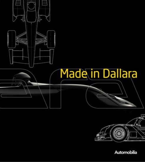 Made-in-Dallara_cover.jpg