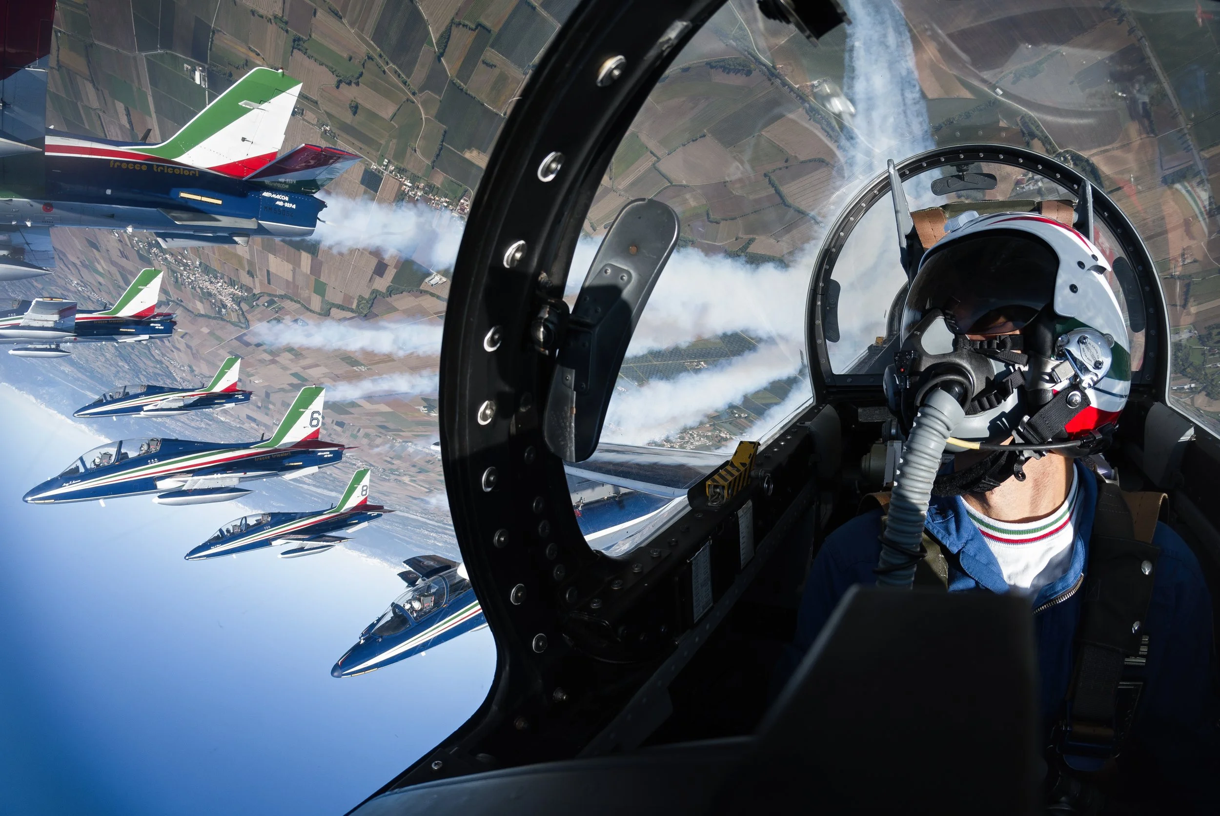 07_FrecceTricolori_PhotoAlessandroBarteletti.jpg