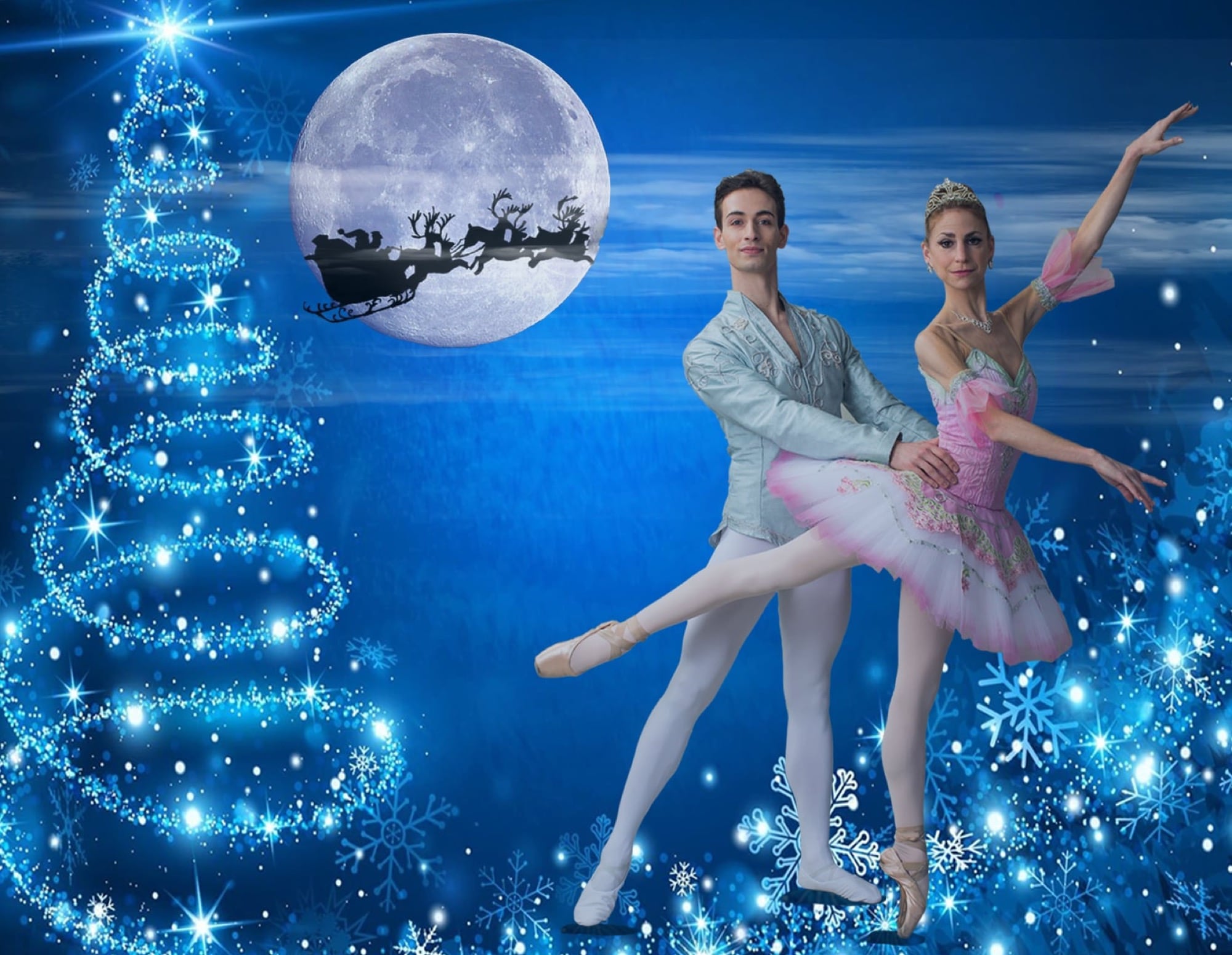 nutcracker withouttext.jpg