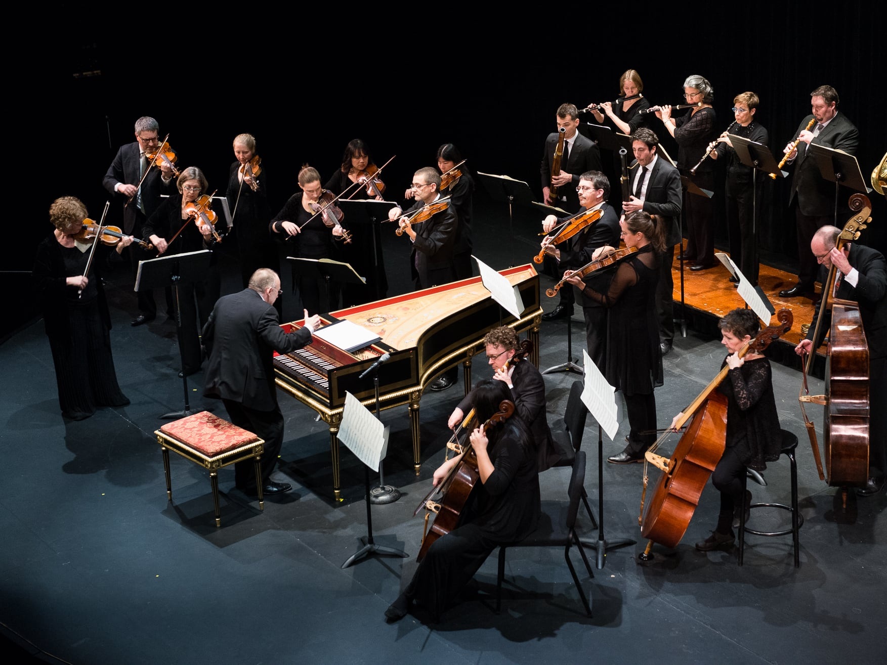Pacific+Baroque+Orchestra+-+by+Jan+Gates.jpg