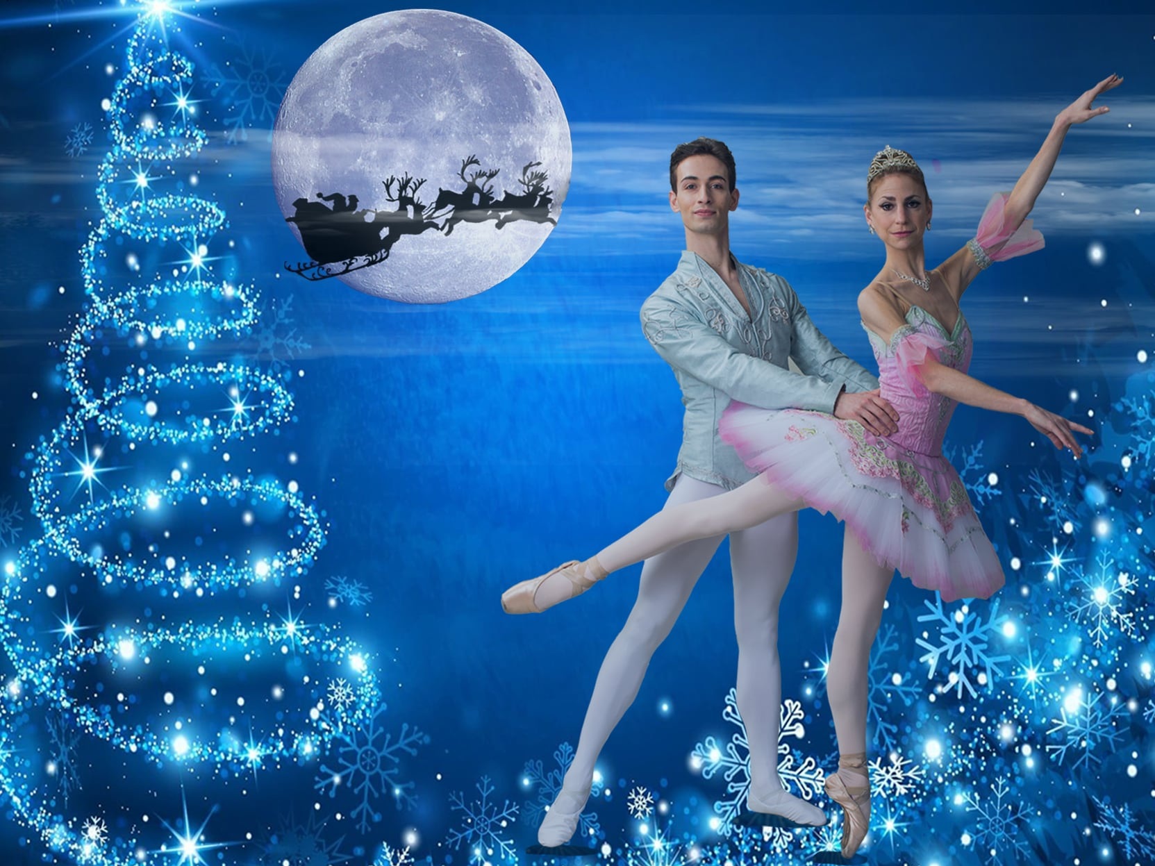 nutcracker+withouttext.jpg