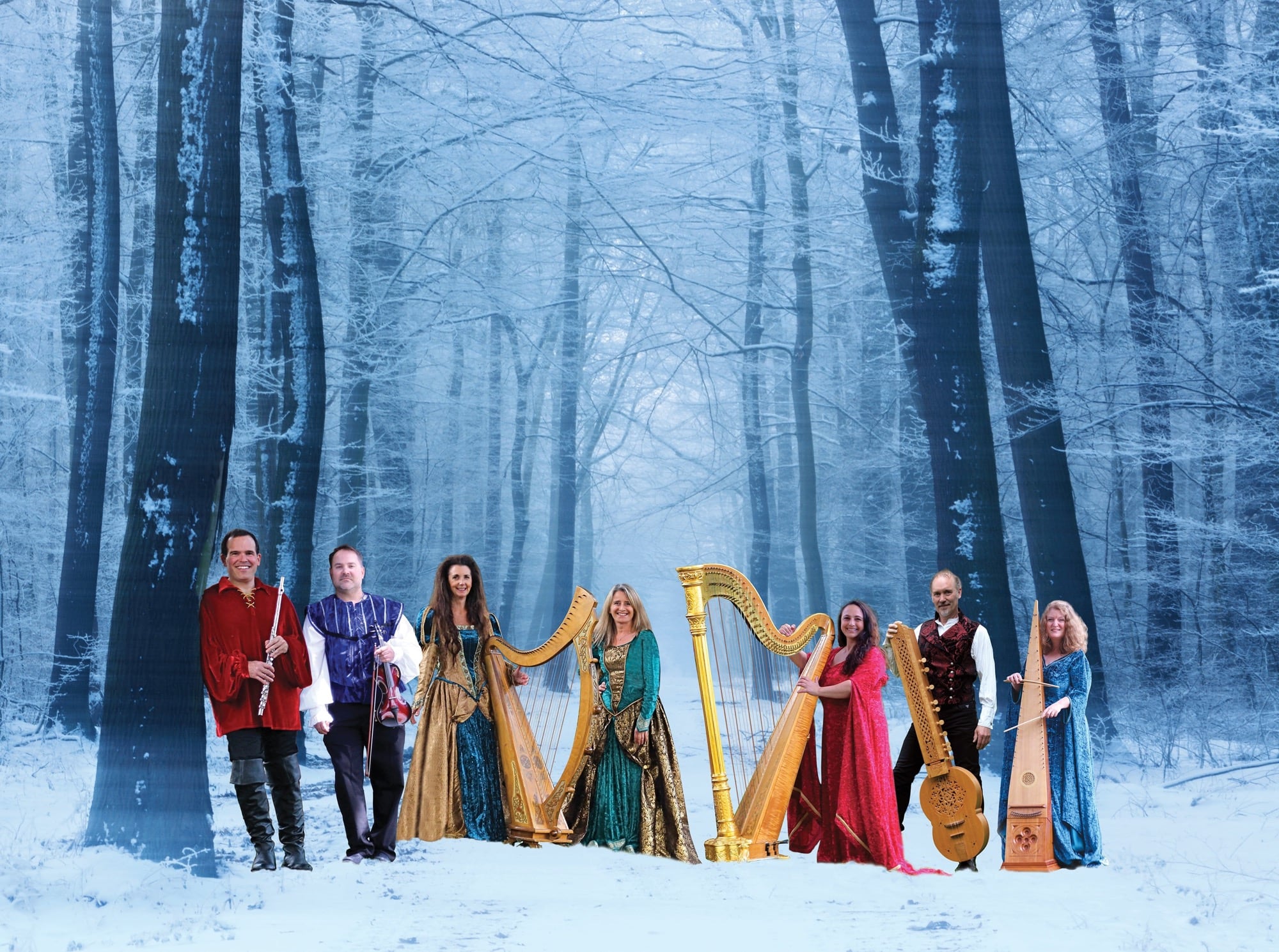 Group image WEB 2000px.jpg