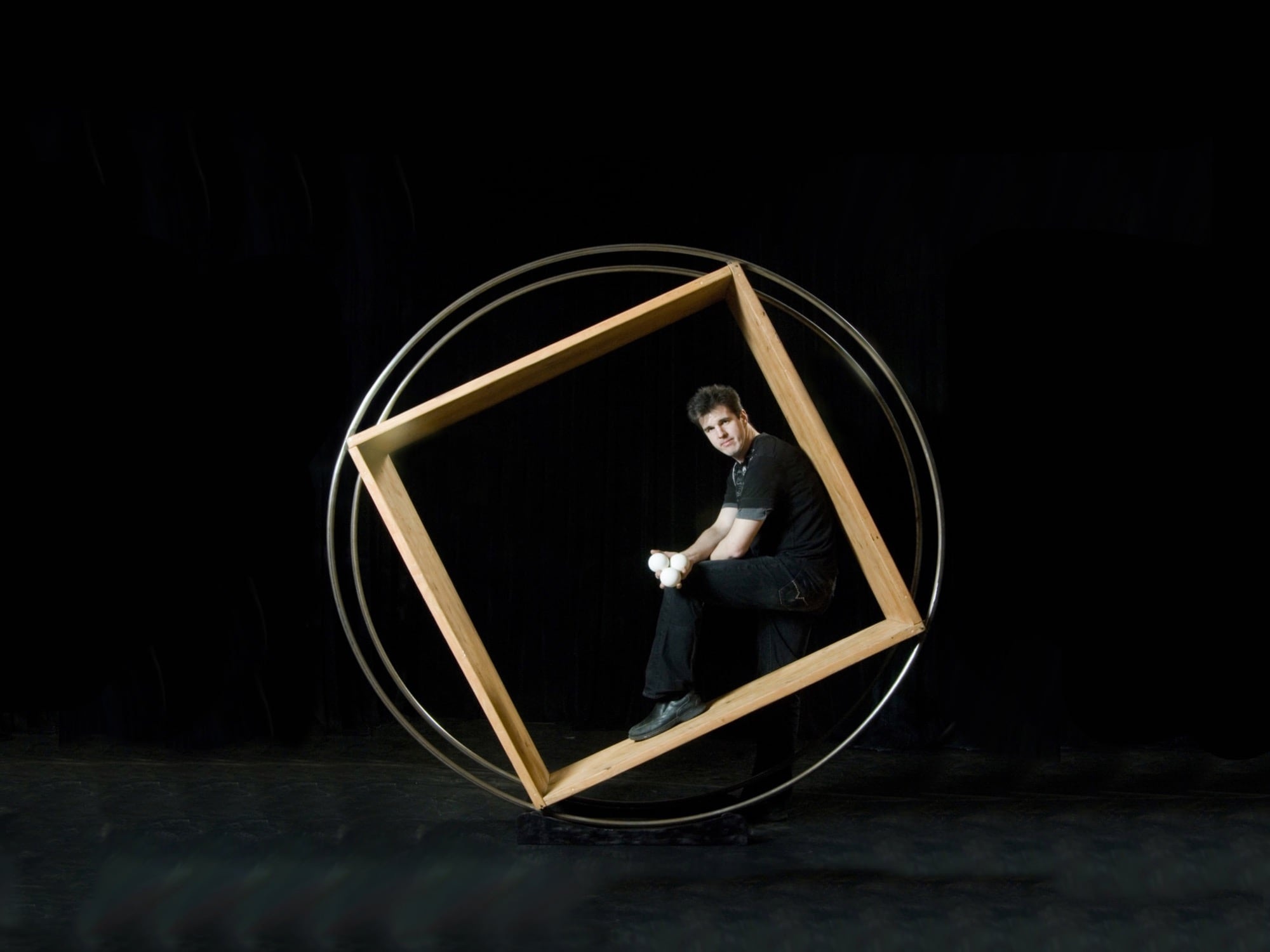 gregkennedy_proportions+WEB+2000px.jpg