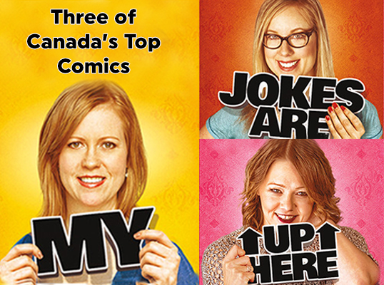 MyJokesAreUpHere.jpg