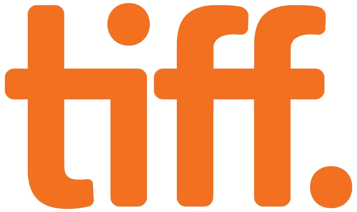1200px-Toronto_International_Film_Festival_logo.svg_.jpg