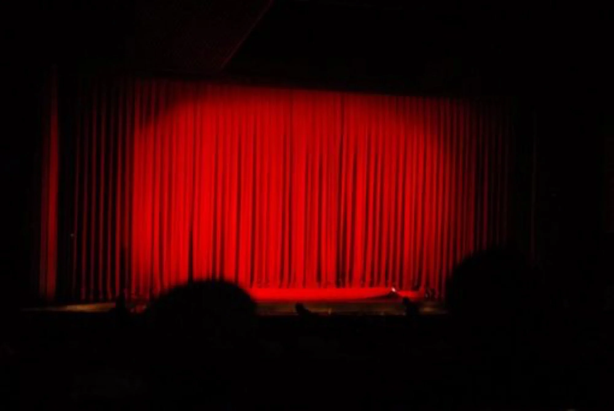 download WEB 2000px.jpg