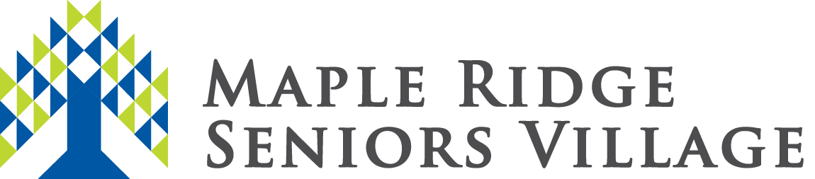 MRSV Logo.png