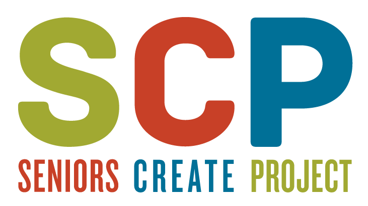 SCP Logo 2016.png