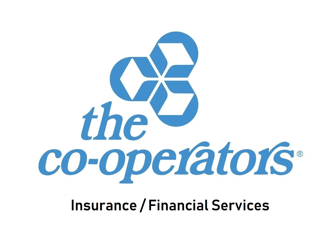 The Act Logo 2019 Clint Callison May 2019.jpg