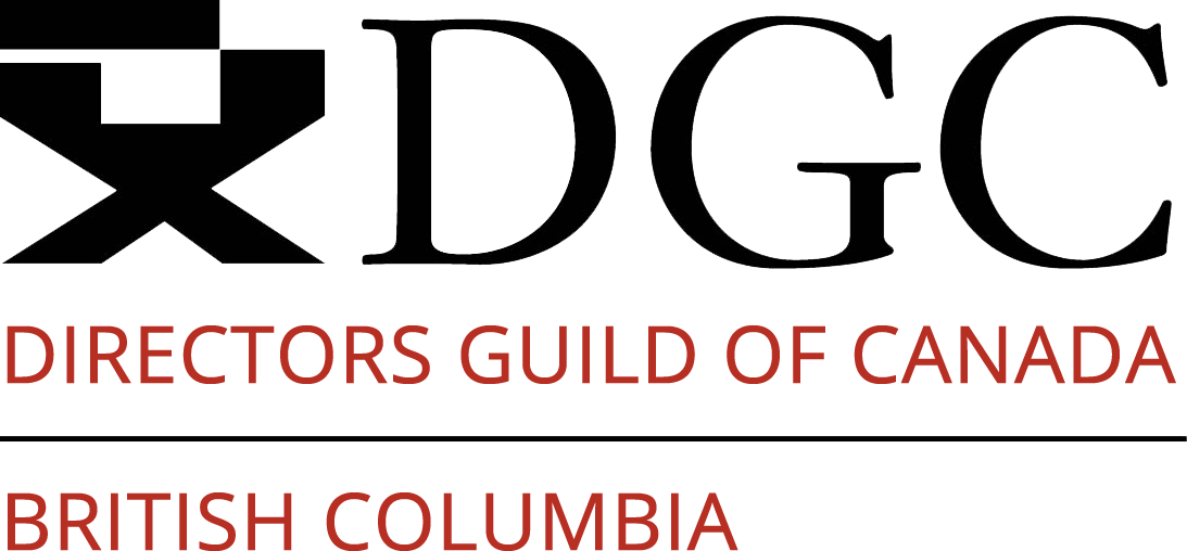 DGC_BC_logo-colour.png