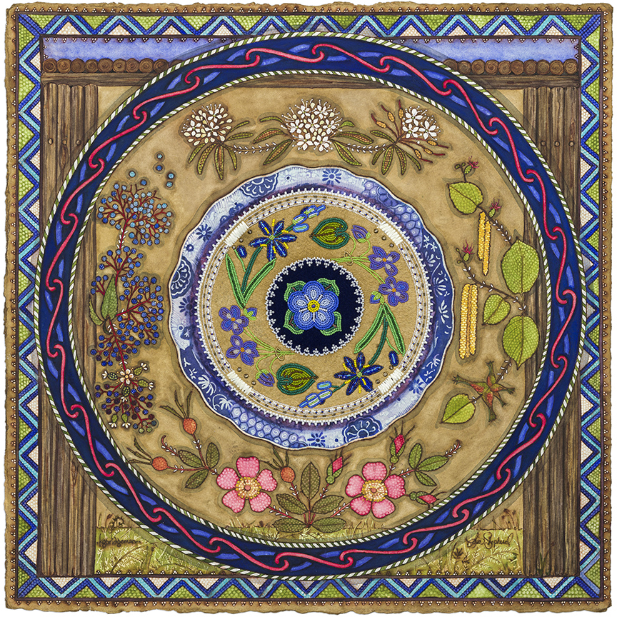 Forget-Me-Not II12x12 -WEB VERSION.jpg