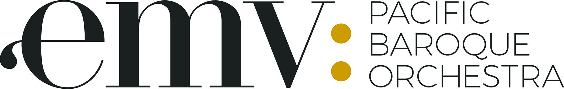 EMV-logo-PBO Smaller.jpg