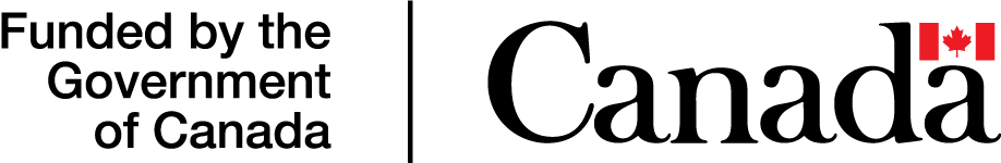 3li_En_Wordmark_C.png