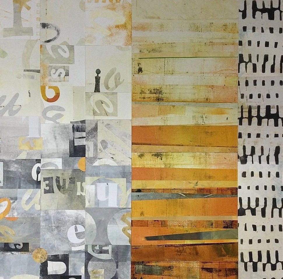 Jennifer Love Refreshing my Memory.jpg