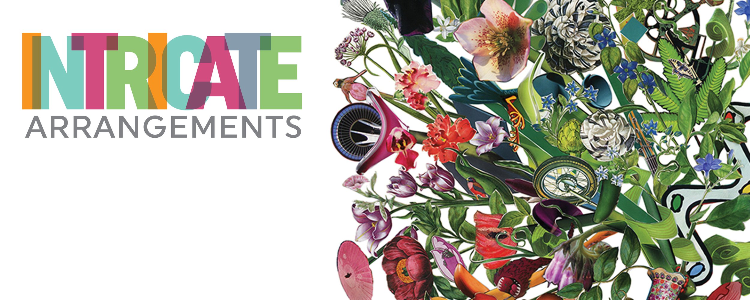 IntricateArrangementsBanner.jpg