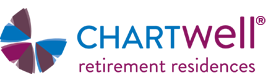 chartwell-Logo.png