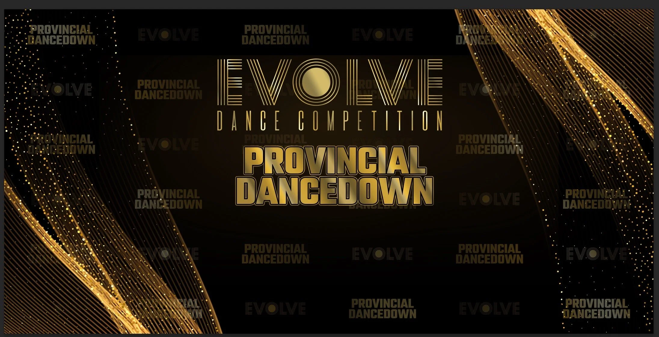 Provincial DanceDown Backdrop1.jpeg