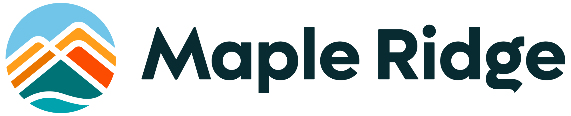 Maple_Ridge_Logo_Horizontal_Colour_RGB.png