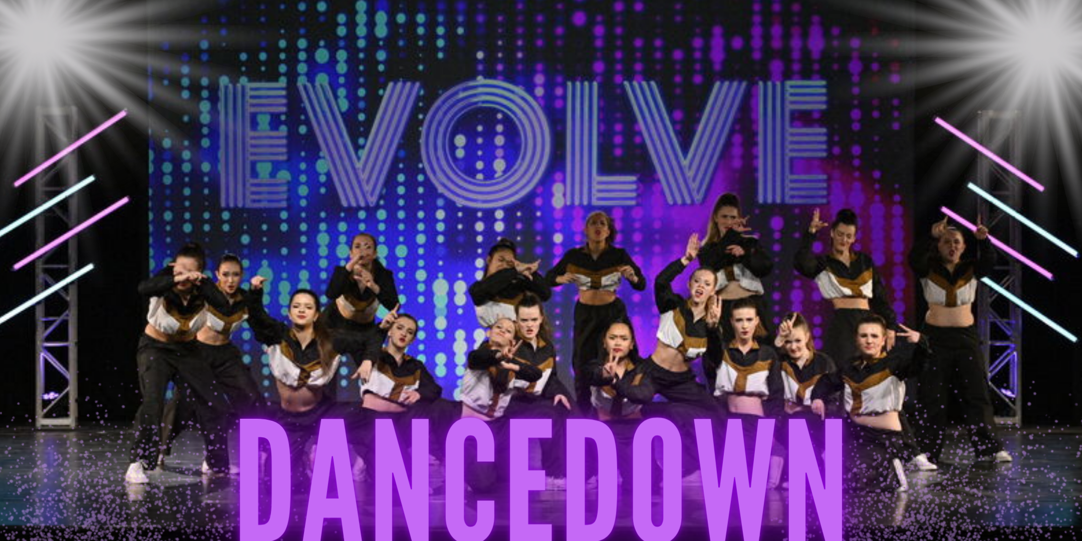 2024 DanceDown Eventbrite Photo Banner.png