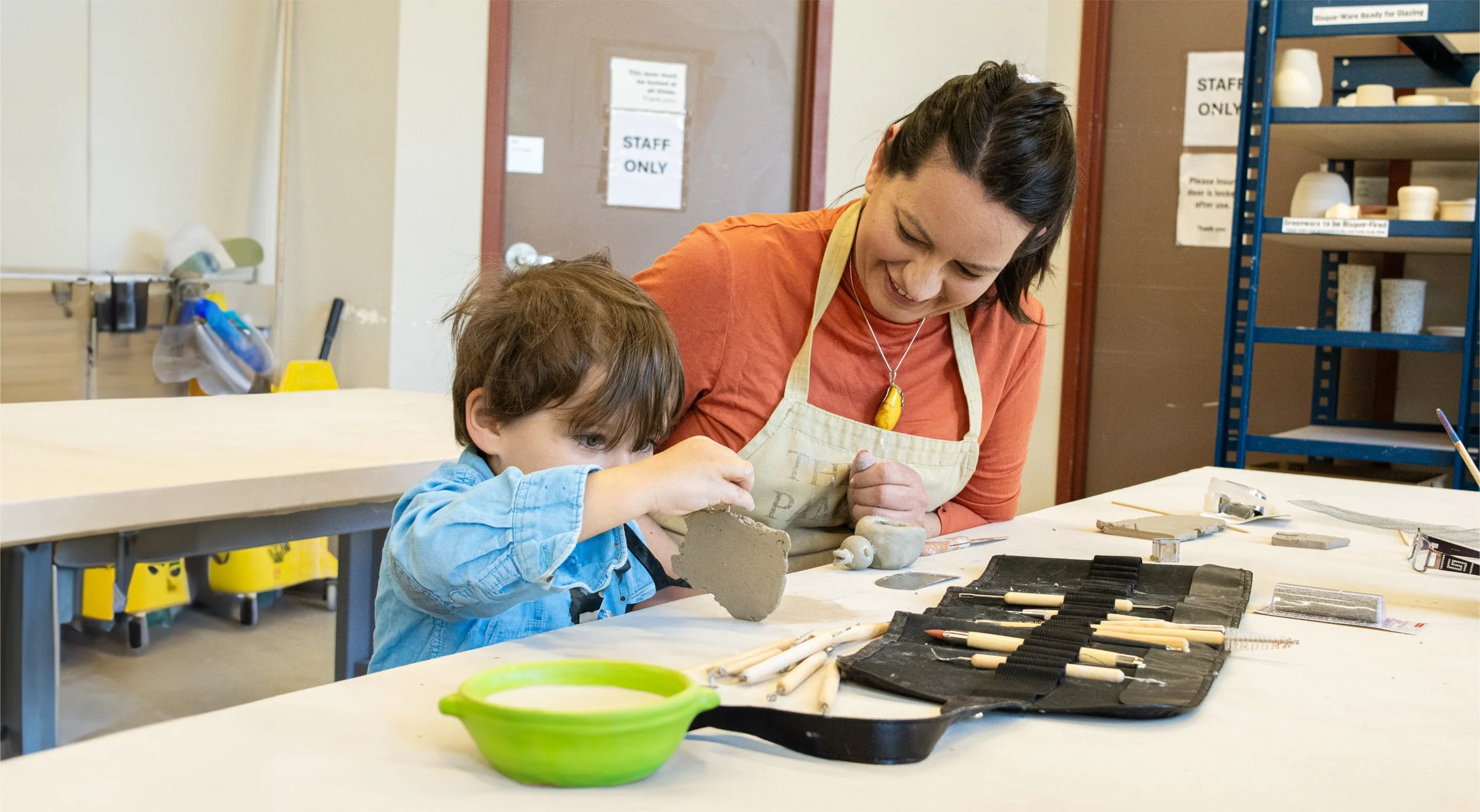 Family Pottery 2 - Expanded.jpg