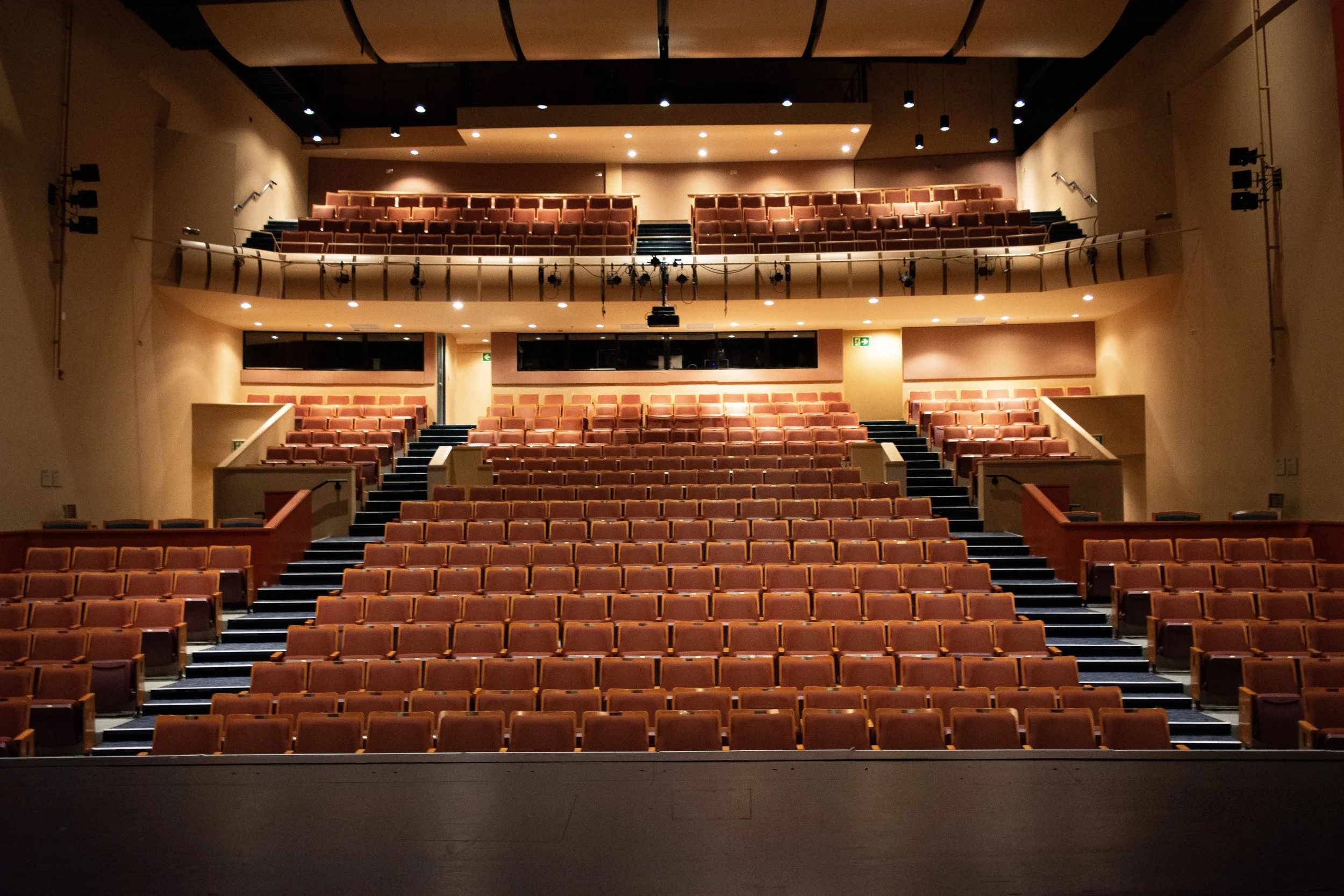 Theatre 1 - Light Removed.jpg