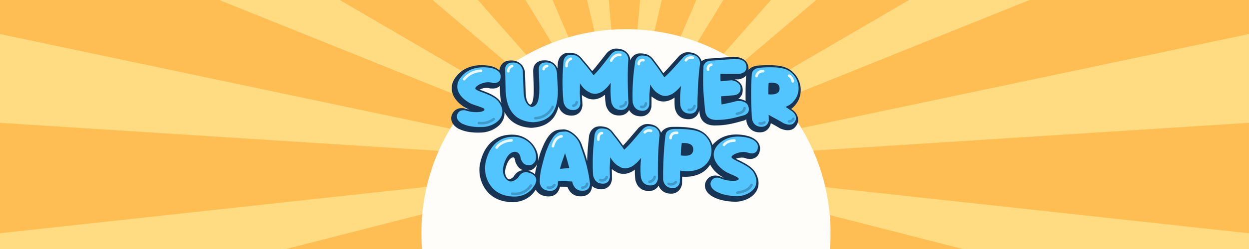 ALP Summer25_Squarespace Banner.png