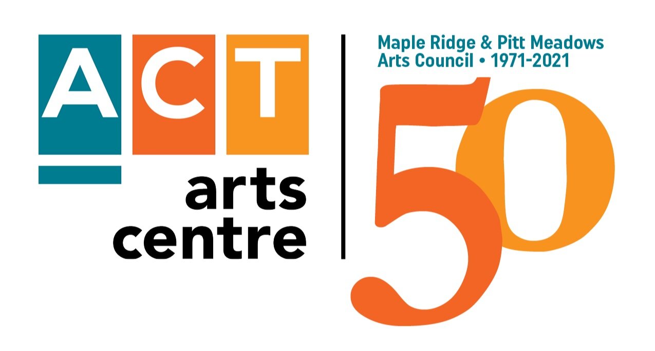 The ACT Arts Centre