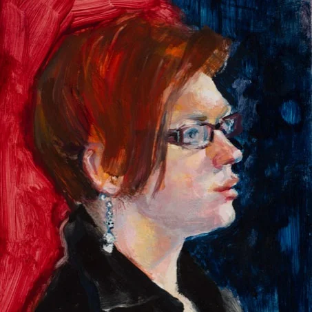 KristinHeadStudy.jpg